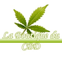 LA BOUTIQUE DU CBD SEYSSES 