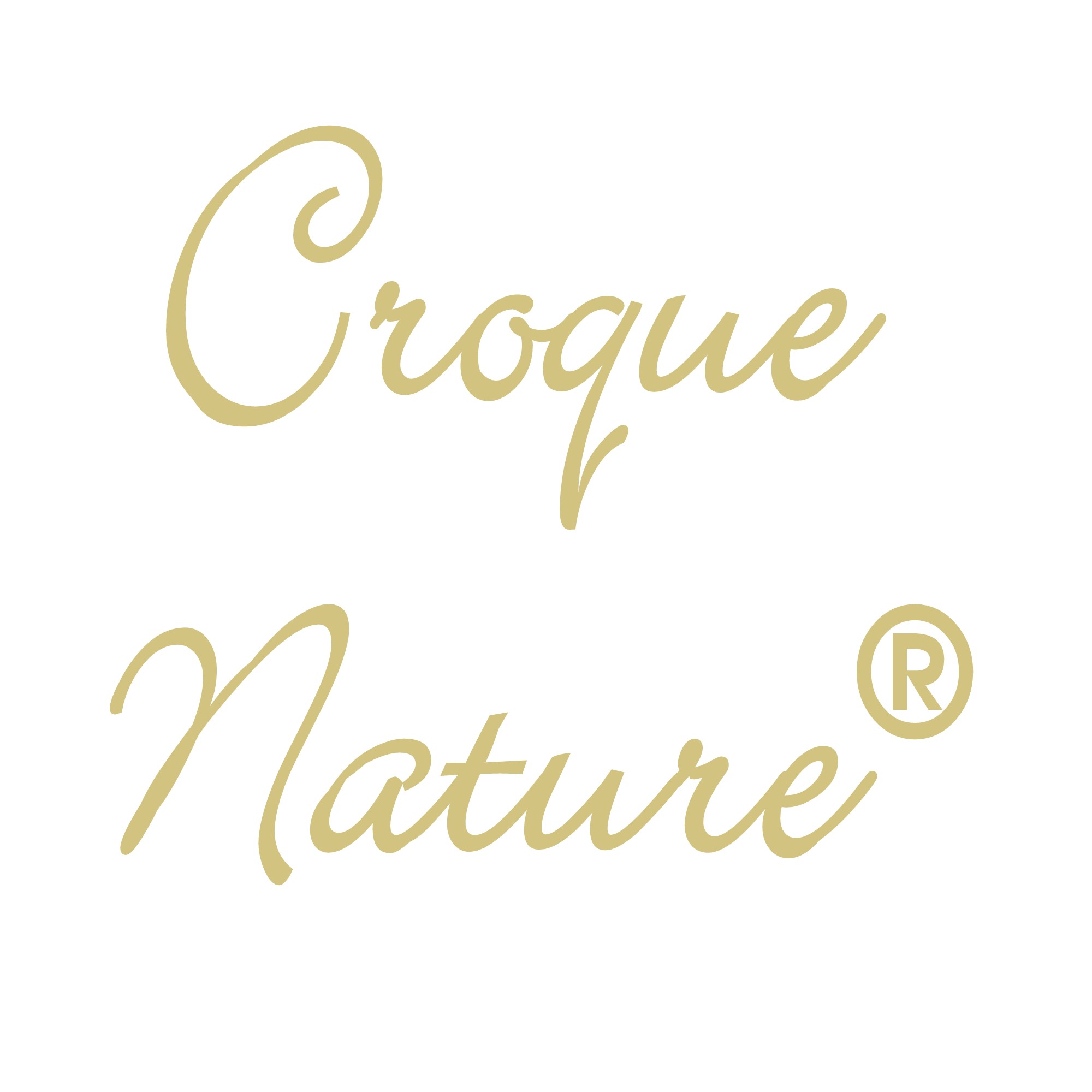 CROQUE NATURE® SEYSSES